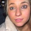 notemmyjane