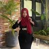 amanaazim