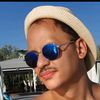 jorustywalt