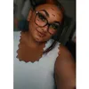 shannonthewelshgirl23