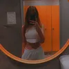 nataliakowalikkk