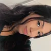 iankasouza