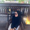 yayeppo6