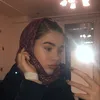 _smolskaia_