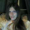l1lmama85