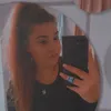 _.k_a_r_o._.99._