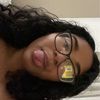 annaliz953