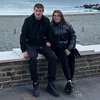 georgianaadam3
