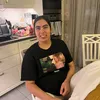 lovelyviran_03