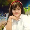 Nurul Dearni Damanik