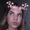 _inuclisa_195