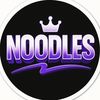 thenoodlerss