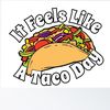 tacos4dinnerr