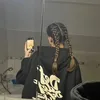 _sophia.kfr