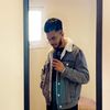 gurkirat_519