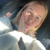 sunshinegirl13_