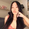 angelkay.y