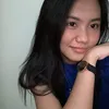 vienkly