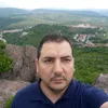 milannikolic12