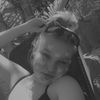 lauryn.jjane