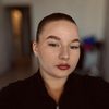 _glinkaa_19