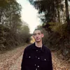 dremymv