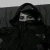 hugopaiva1