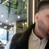 saqlain_24k