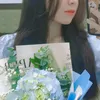 y.bnhi85