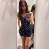 notmishel11233