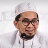 FASTABIQUL KHAIRAT