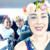 daisyleemontalvo