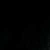 ines._01