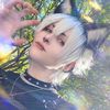 André| アンドレ