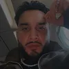 atifimtiaz1