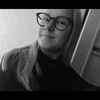 gelderbrittyy