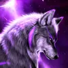 _monicafer_17