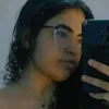 anavict0riasf