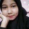 vikanaaa_