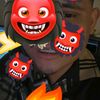 juanio56