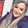 dana_bear_