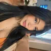 thayla.santoos_