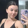 ana.rolemberg