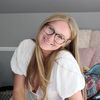 ellawhitleyy