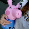 mayaaaaa.pl
