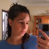teereesaa_28