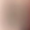 user.uesr0
