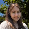 victorynka_