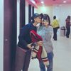 monu_ash