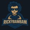 rickstirr